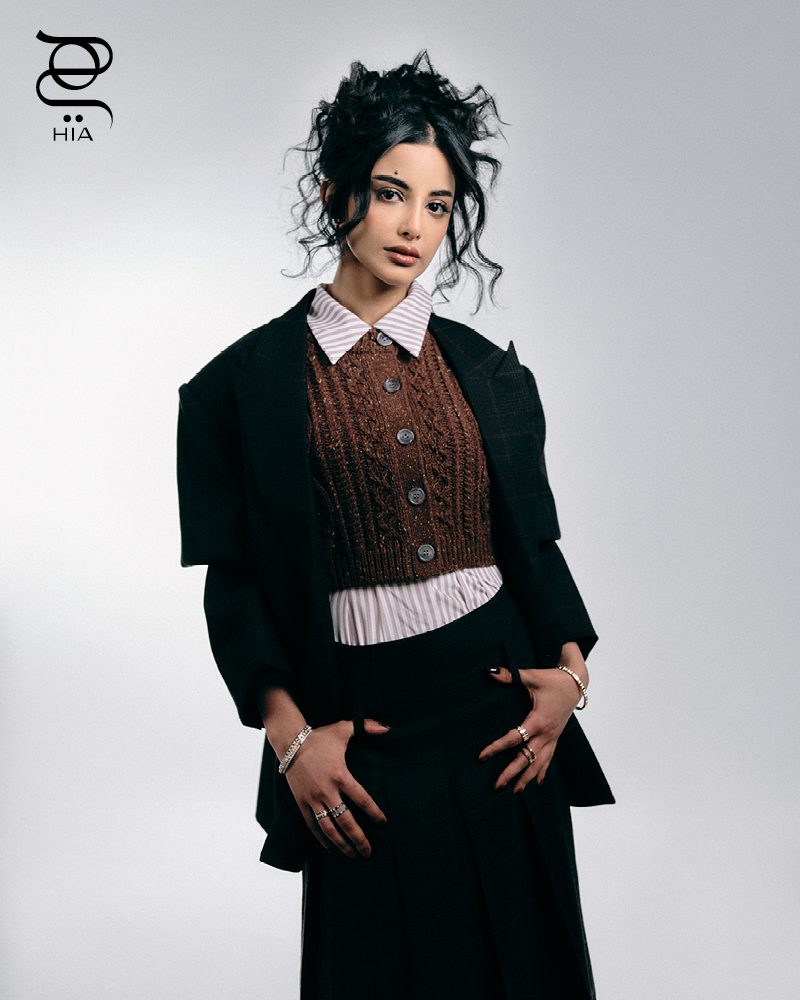 إطلالة كاملة من 1886