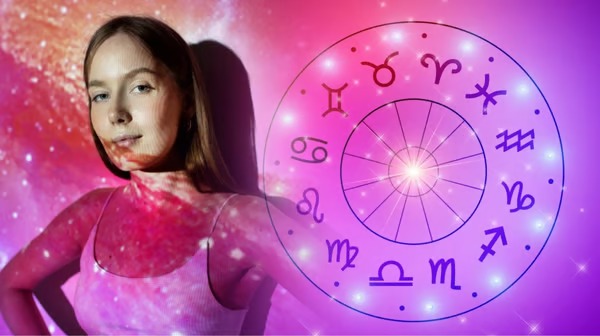 قمر القندس الأكبر والأكثر سطوعاً على الأبراج الفلكية