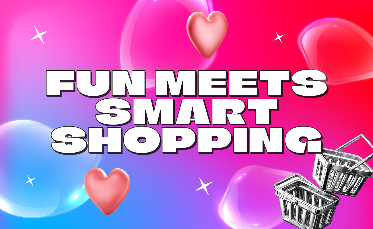 فيرجن ميجاستور