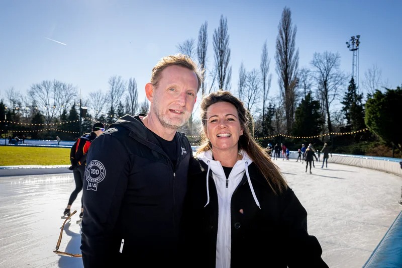 طلاق الأمير برنارد والأميرة أنيت 2026