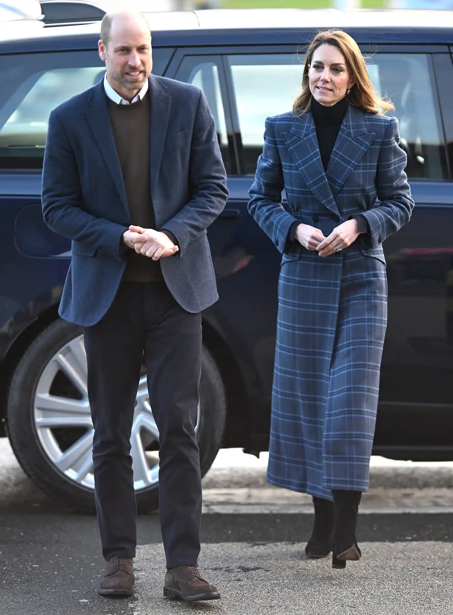 prince-princess-wales
