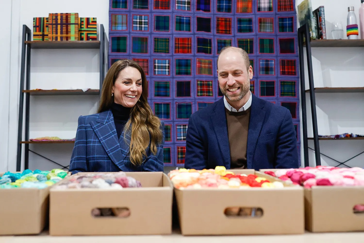 prince-princess-wales