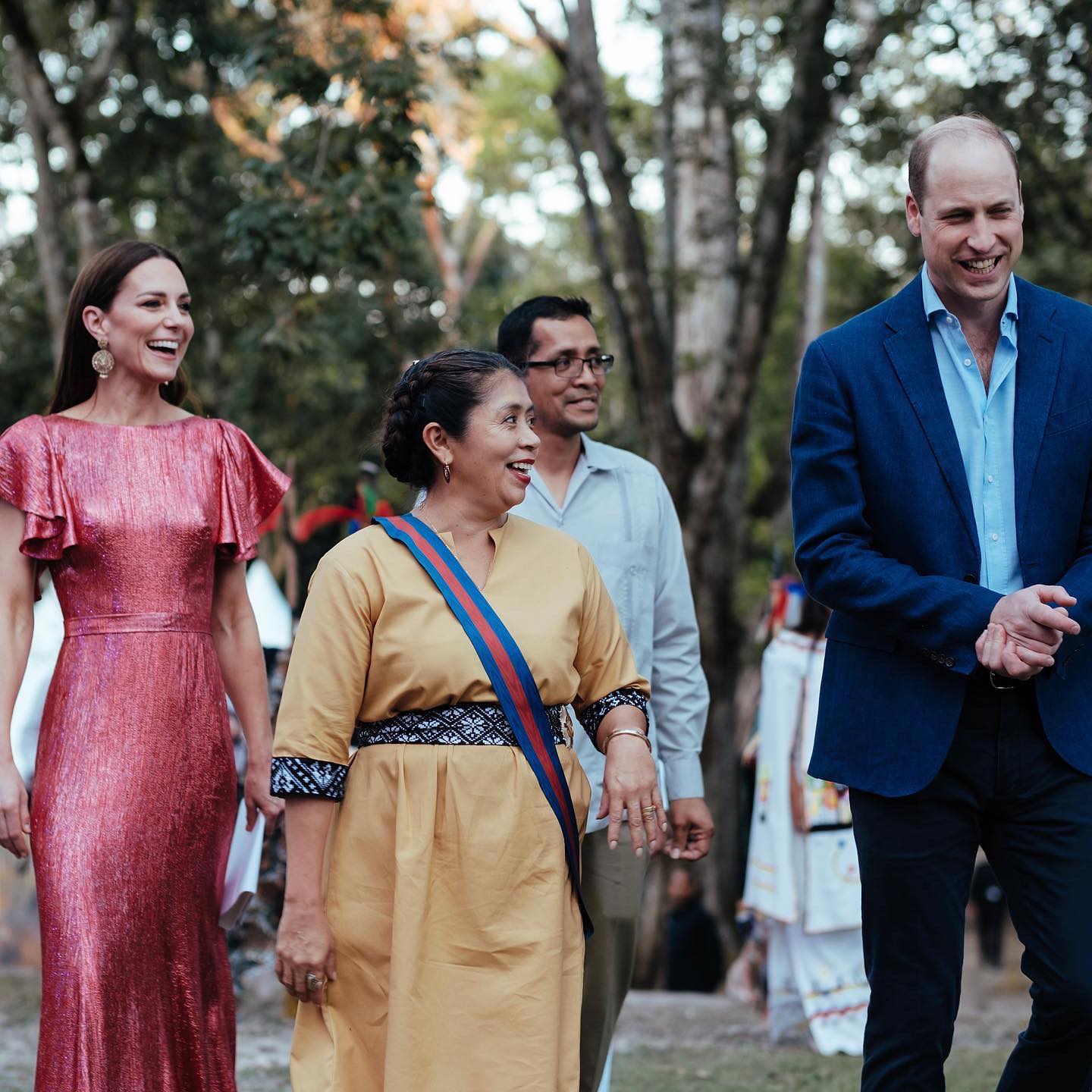 كيت ميدلتون