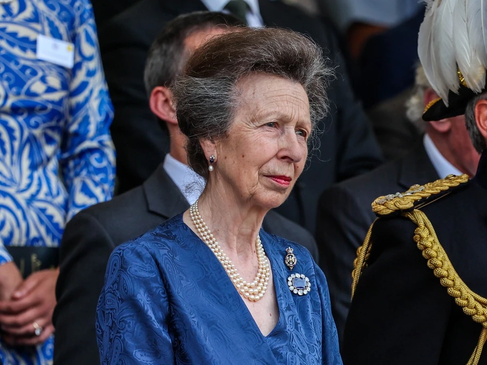 princess-anne