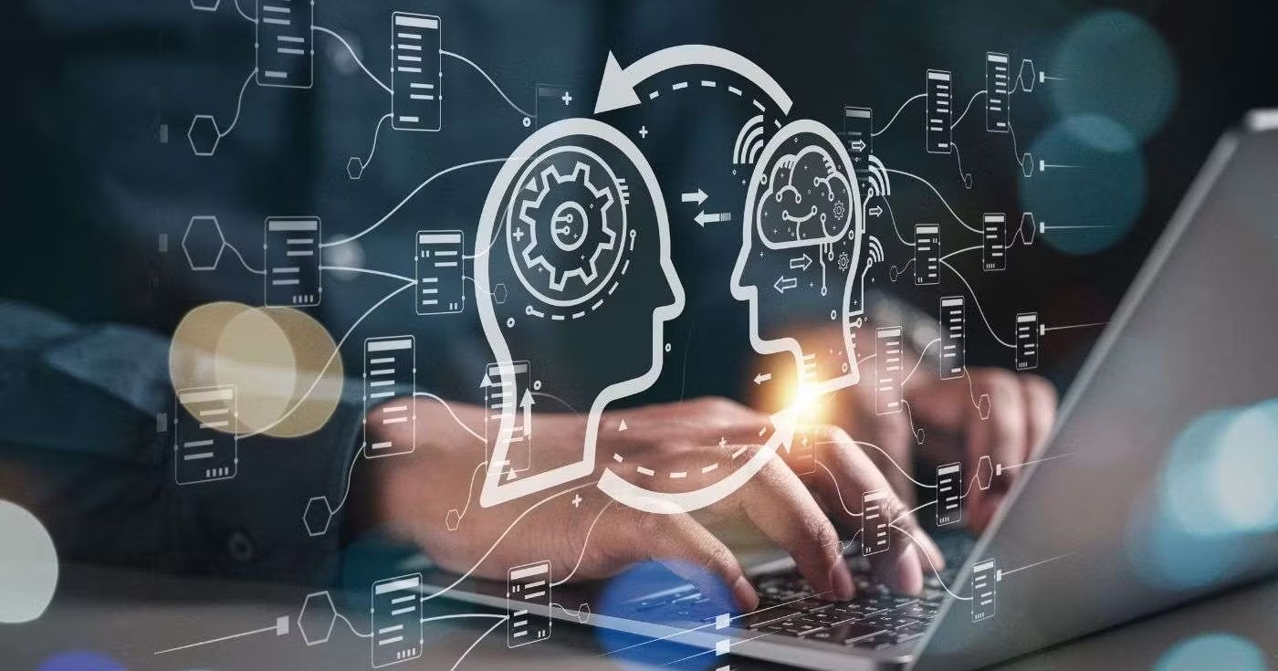 دليل إتقان الهندسة الفورية وصياغة الأوامر الذكية