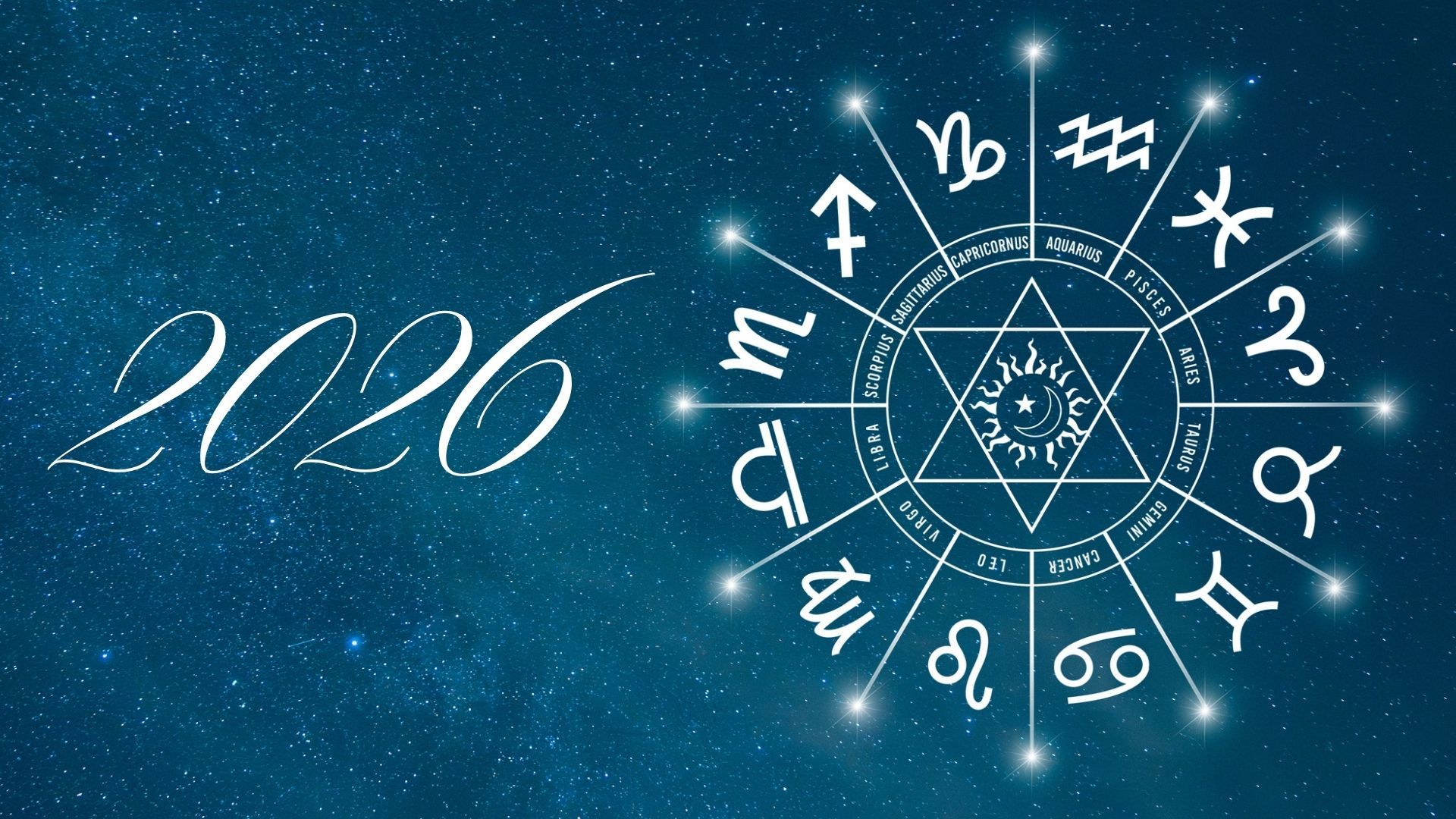 توقعات برج الحوت للعائلة والأطفال لعام 2026