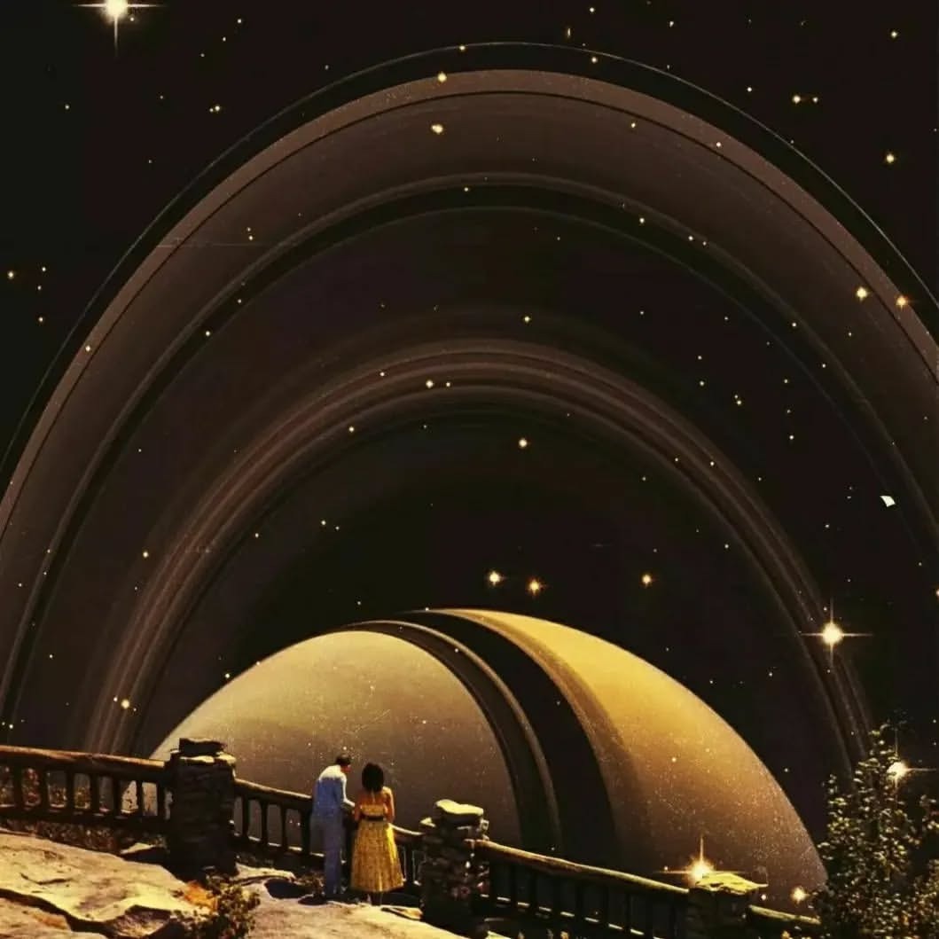 كوكب الزهرة في عام 2026: التحولات والأحداث الرئيسية