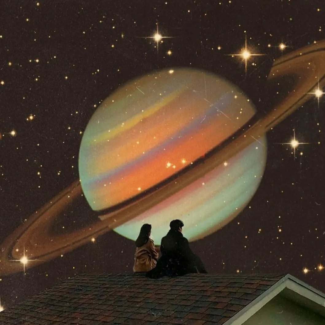 كوكب المريخ وتأثيره في الزواج