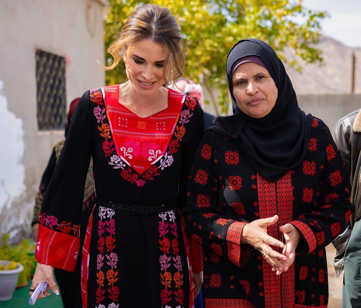 الاستدامة النفسية والاجتماعية في 2026