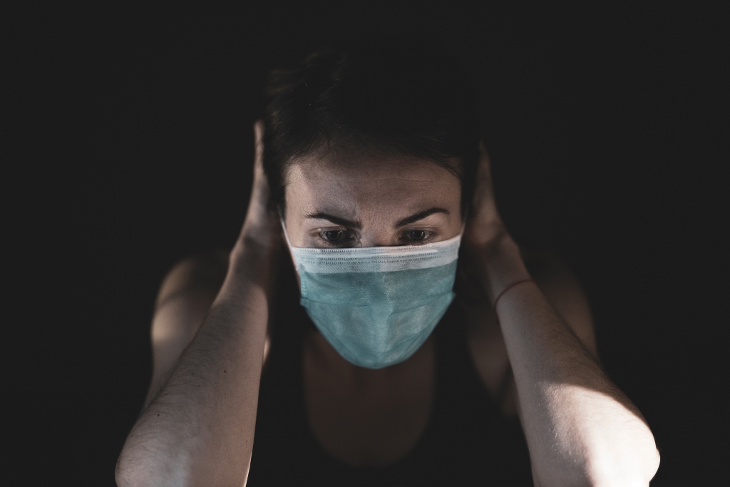 أفضل 5 خمس طرق لحماية مرضى القلب من عدوى فيروس كورونا