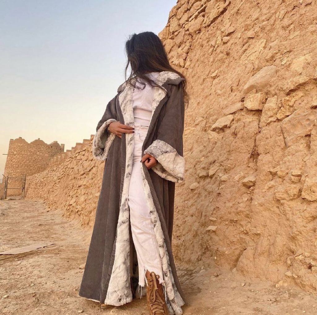 علامة ثريدز 