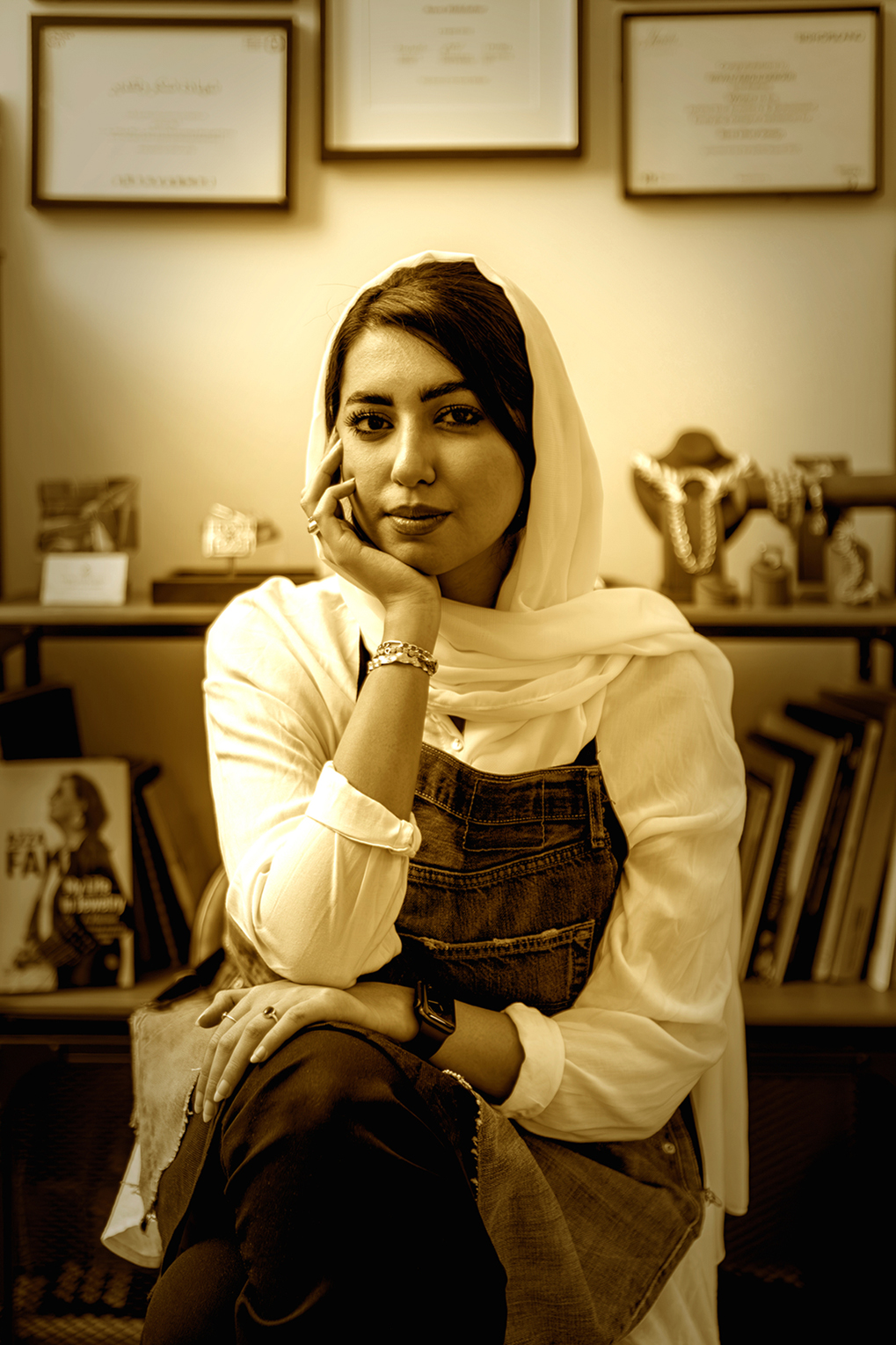 ريفان عبدالصبور