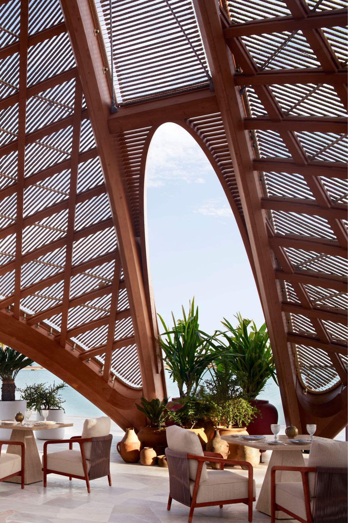 سيتا – منتجع نجومة.. تجربة استثنائية في انطلاق العام الجديد