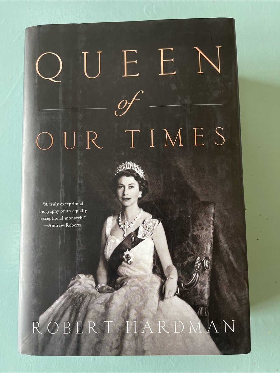 اقتراب موعد صدور كتاب هاردمان