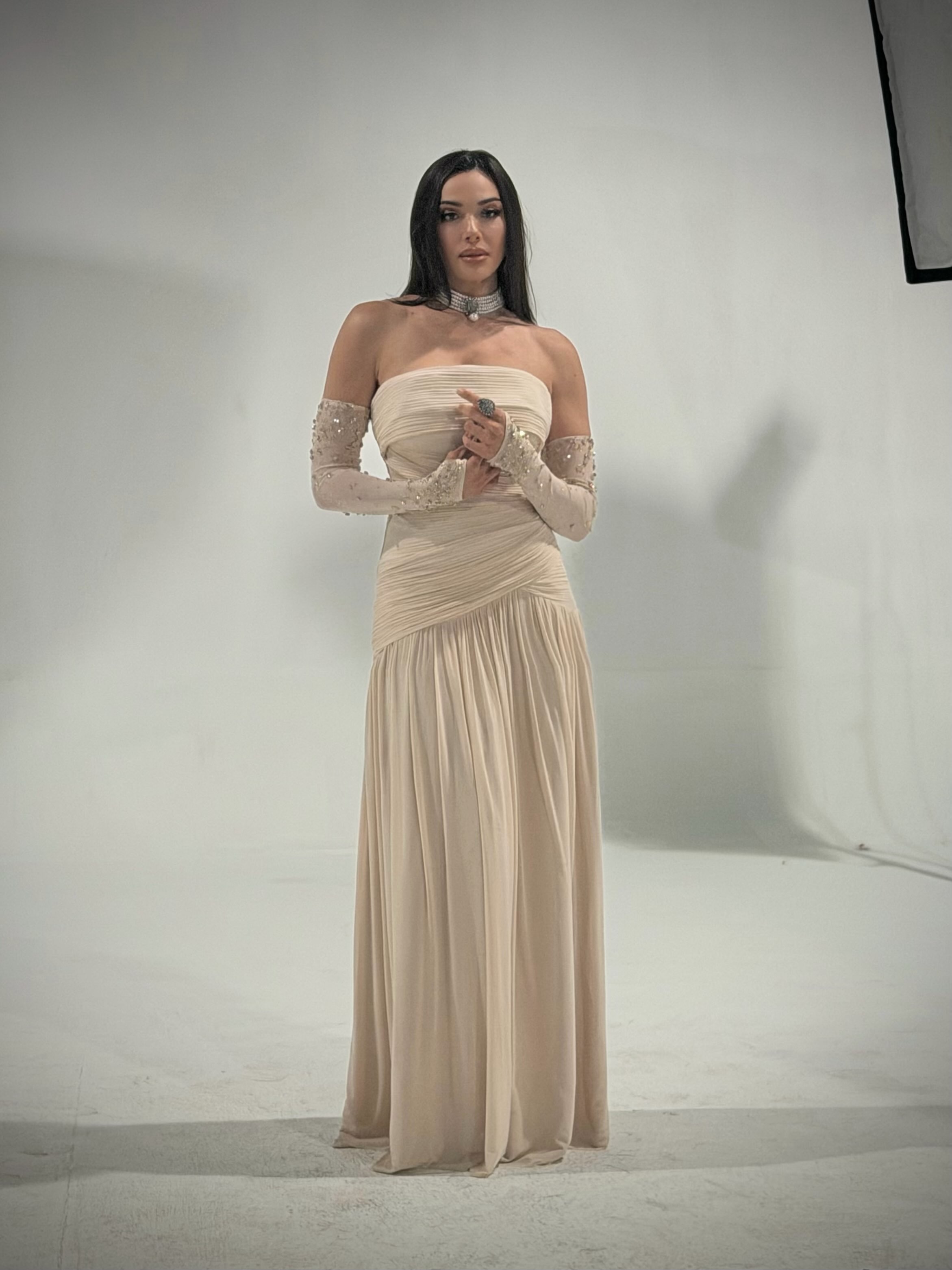ساشا دحدوح