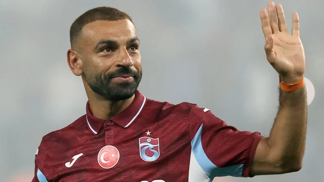 هل تستعد طرابزون لموجة سياح مصريين وعرب