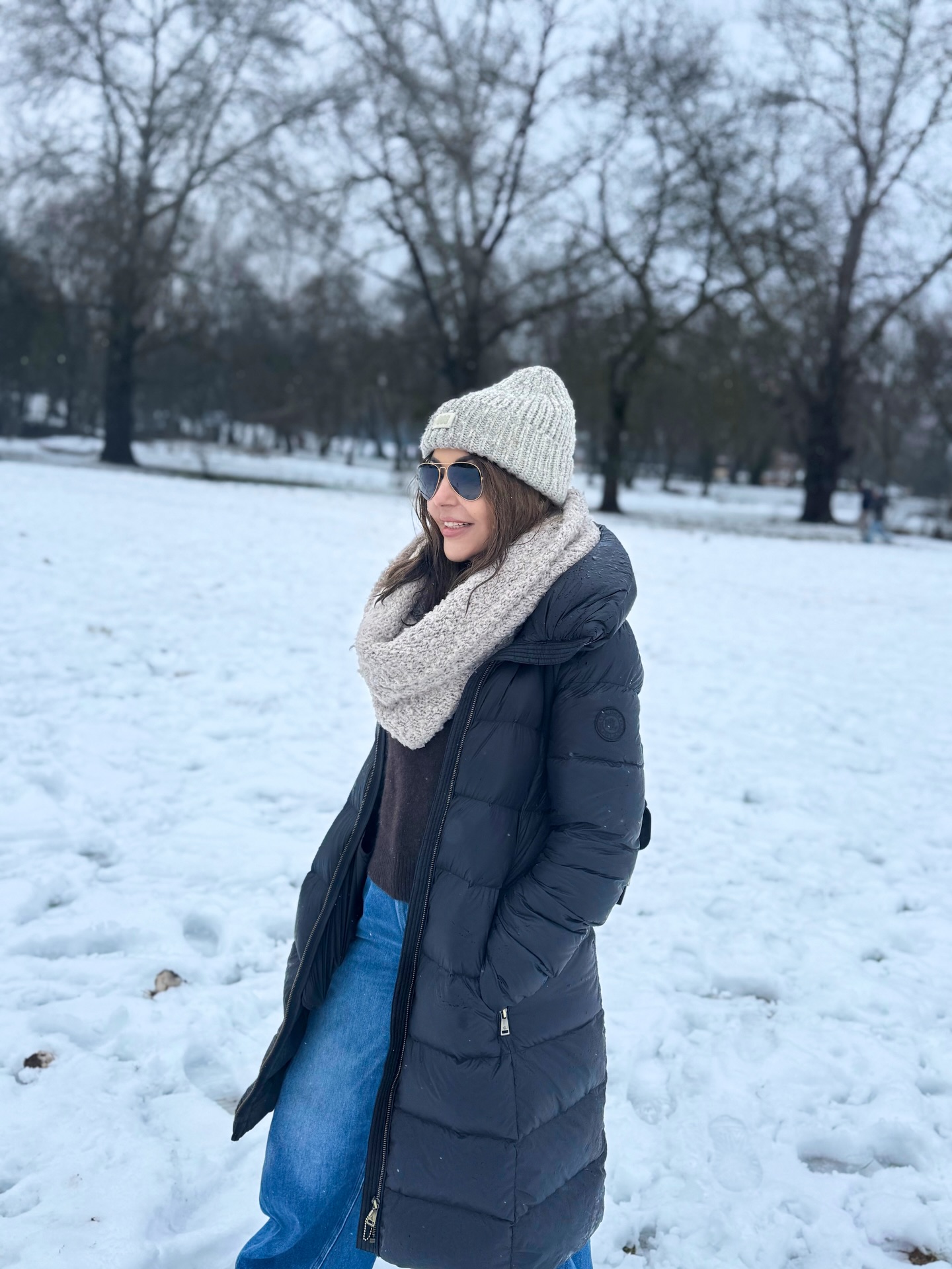 سميرة سعيد في إفران