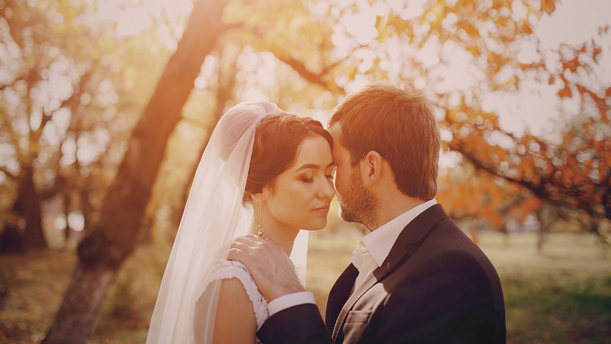 توافق الأسماء بين شخصين يكشف نسبة نجاح الزواج