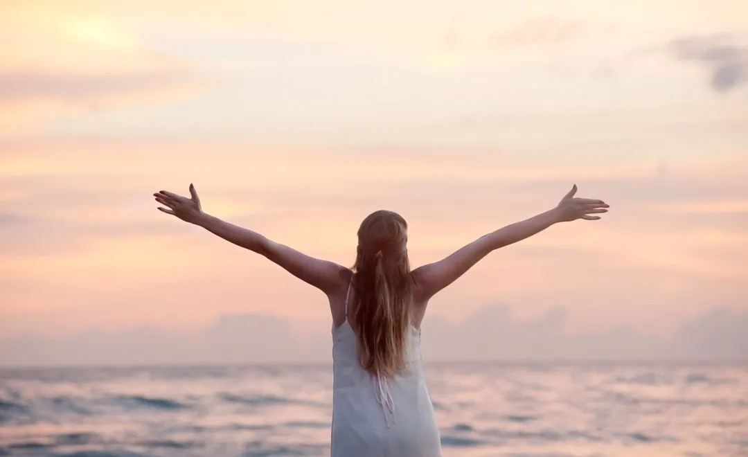 14 نصيحة ذهبية لتشرقي كأفضل نسخة من نفسك