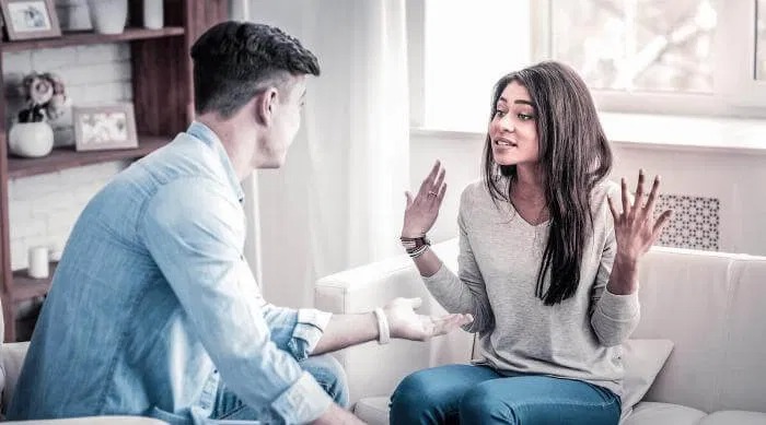 ​​سبلانمكثصضشئ