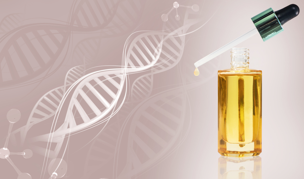 ما هو PDRN أو Polydeoxyribonucleotide؟
