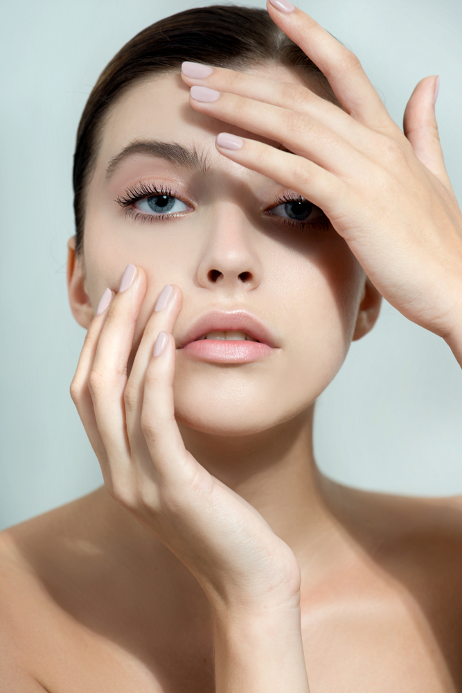 Korean Lash Lift.. إليك الفرق الحقيقي بينه وبين اللاش ليفت التقليدي