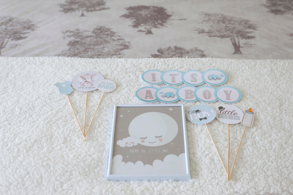 أجمل أسماء أولاد بدوية أصيلة 2026