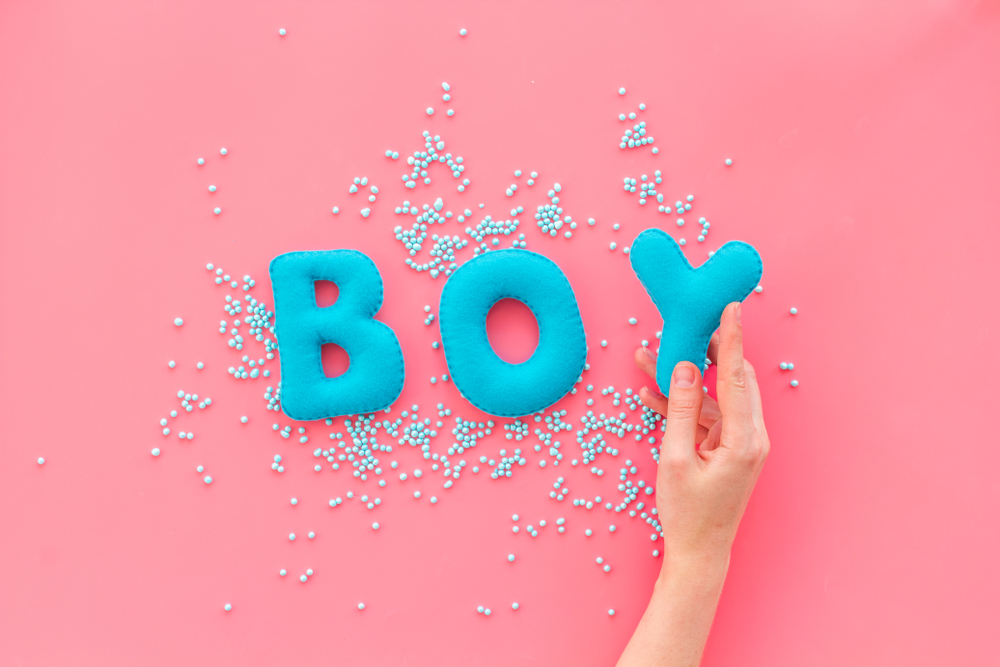 أجمل أسماء أولاد بدوية أصيلة 2026