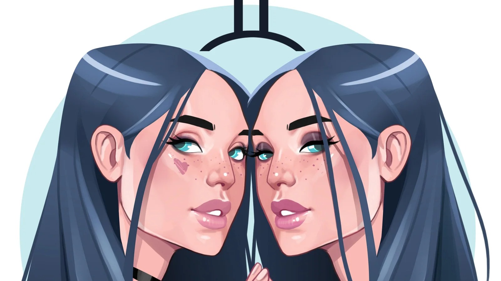 موسم برج الجوزاء وأثره الإيجابي والسلبي على كل الأبراج الفلكية