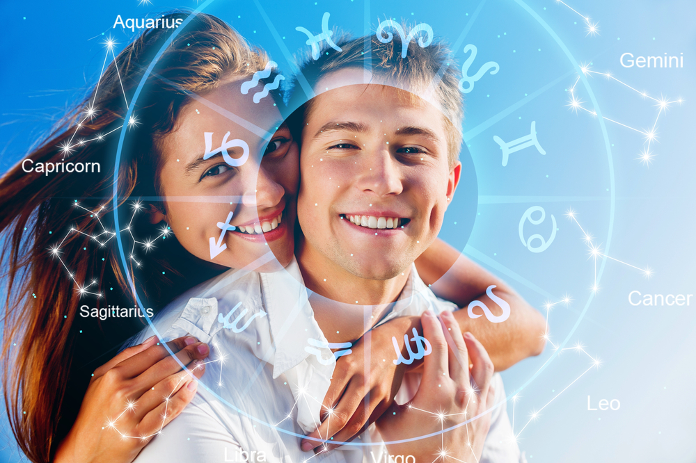 برج الحمل: جاذبية لا تقاوم