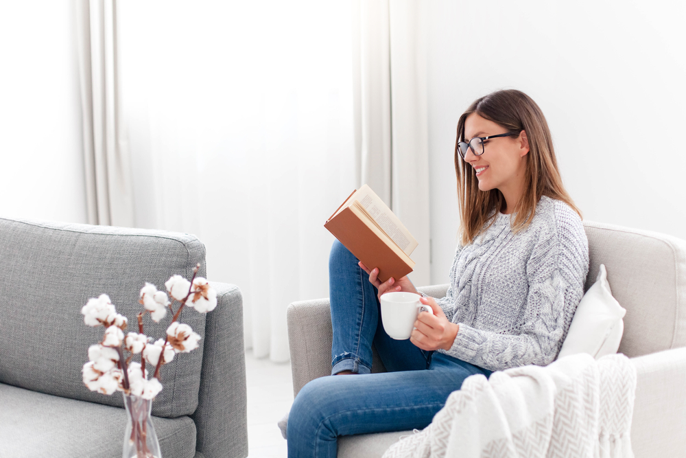 عادات ونصائح علمية لتطوير الذات وتحقيق النجاح