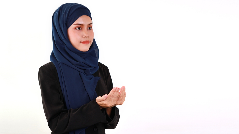  كيف ينعكس الجانب الروحي لرمضان على صحة المرأة وجمالها؟