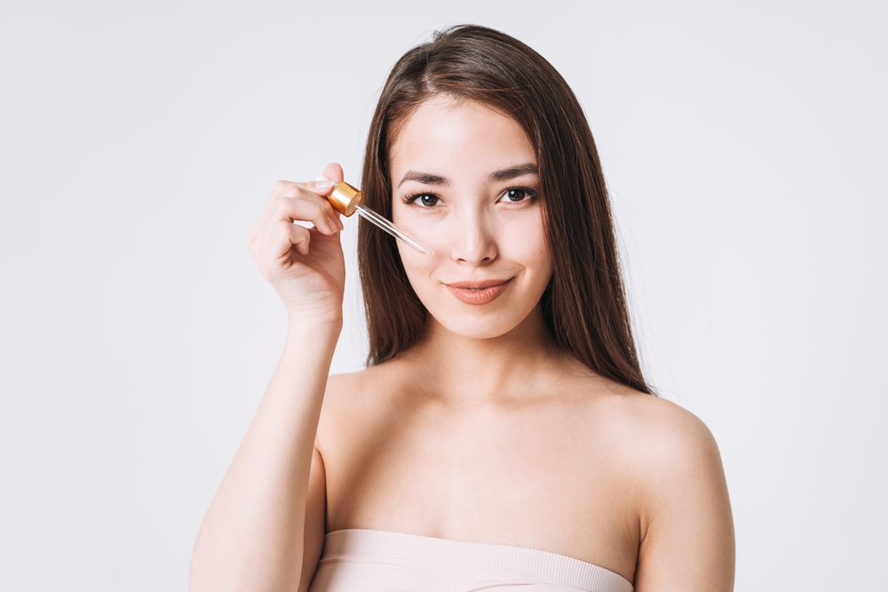 الطريقة الصحيحة التي تغيّر النتيجة