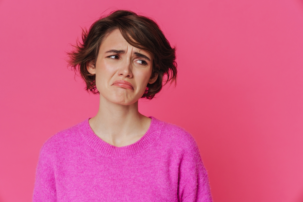 مدة زعل برج السرطان ونقاط ضعفه