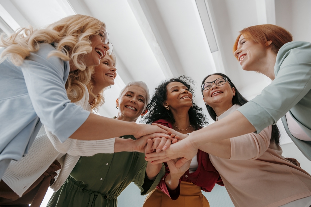 التواصل الشخصي