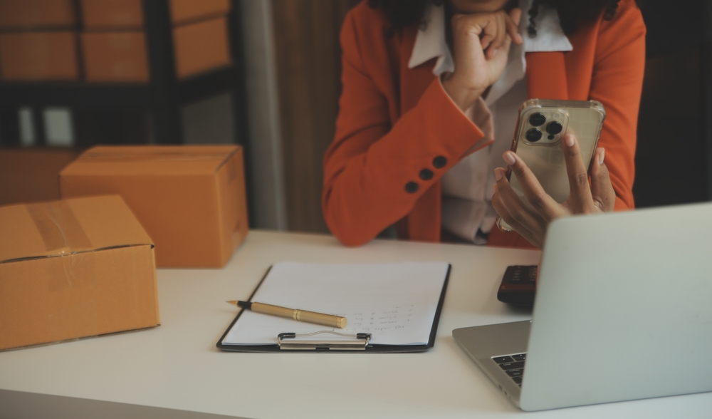 إدارة الميزانية