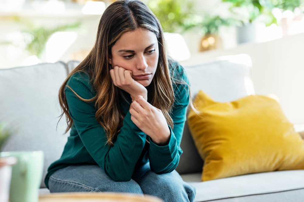 مدة زعل برج العقرب ونقاط ضعفه