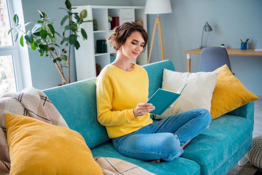 المعرفة سلاح ضد المجهول