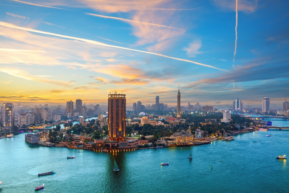 الخريف (أكتوبر- ديسمبر)