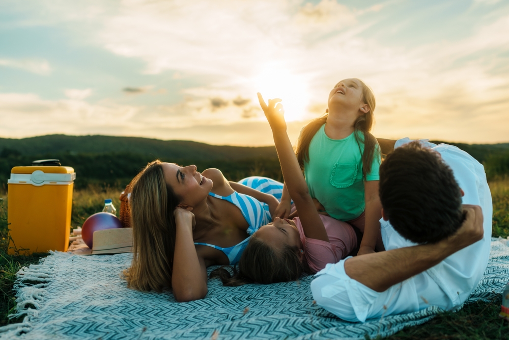 اقتربي أكثر من الأرواح الداعمة التي تمنحكِ القوة للصمود