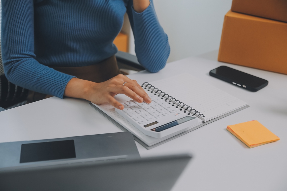 إدارة الوقت