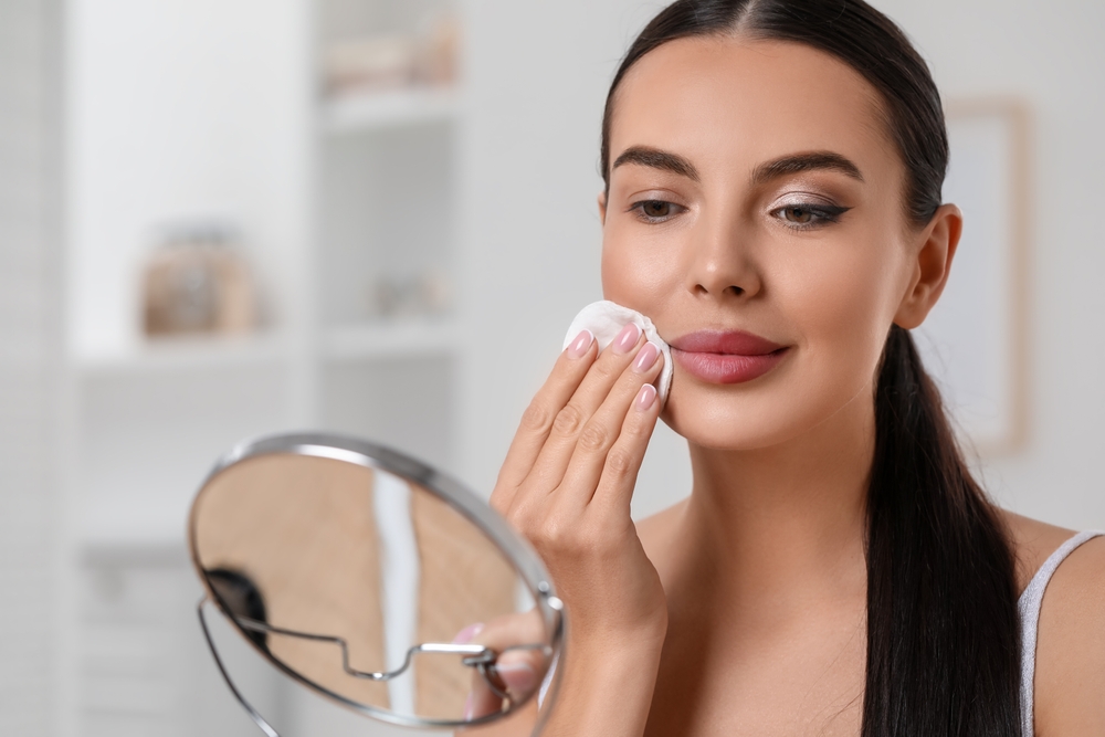 كيف نُحضّر حاجز البشرة قبل رمضان