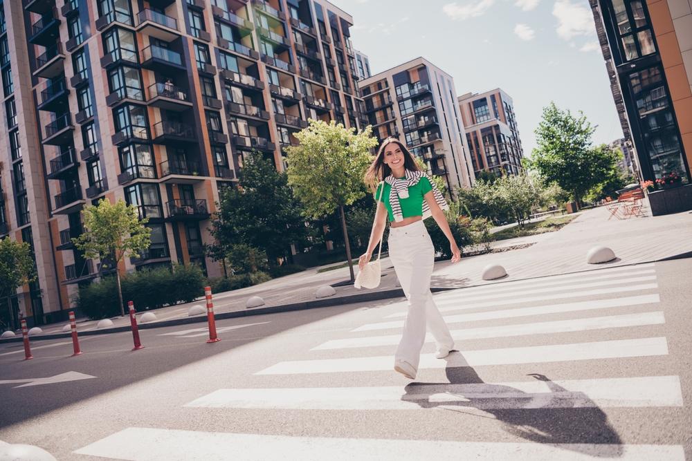 الهندسة المعمارية، المناخ، والجسد