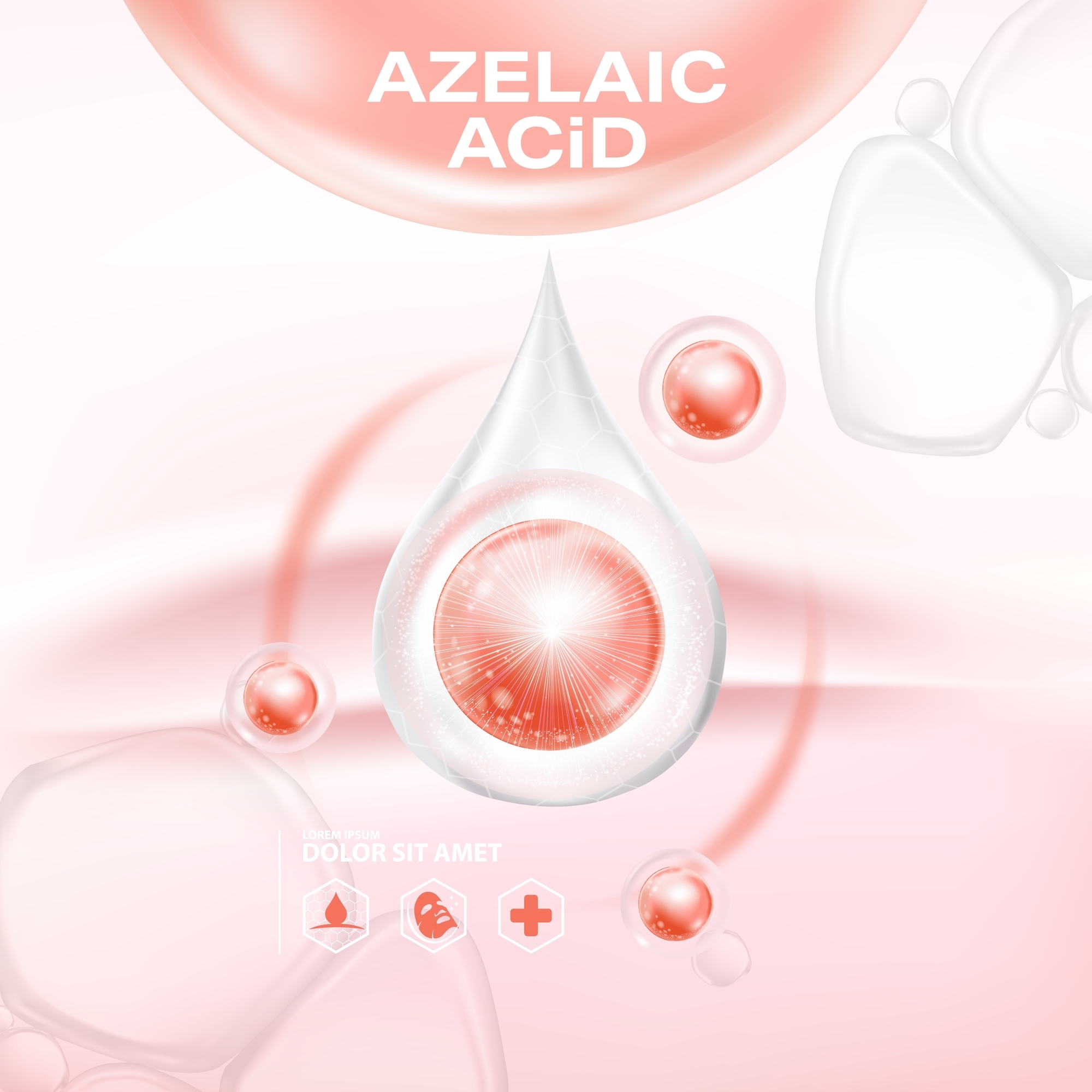  Azelaic Acid