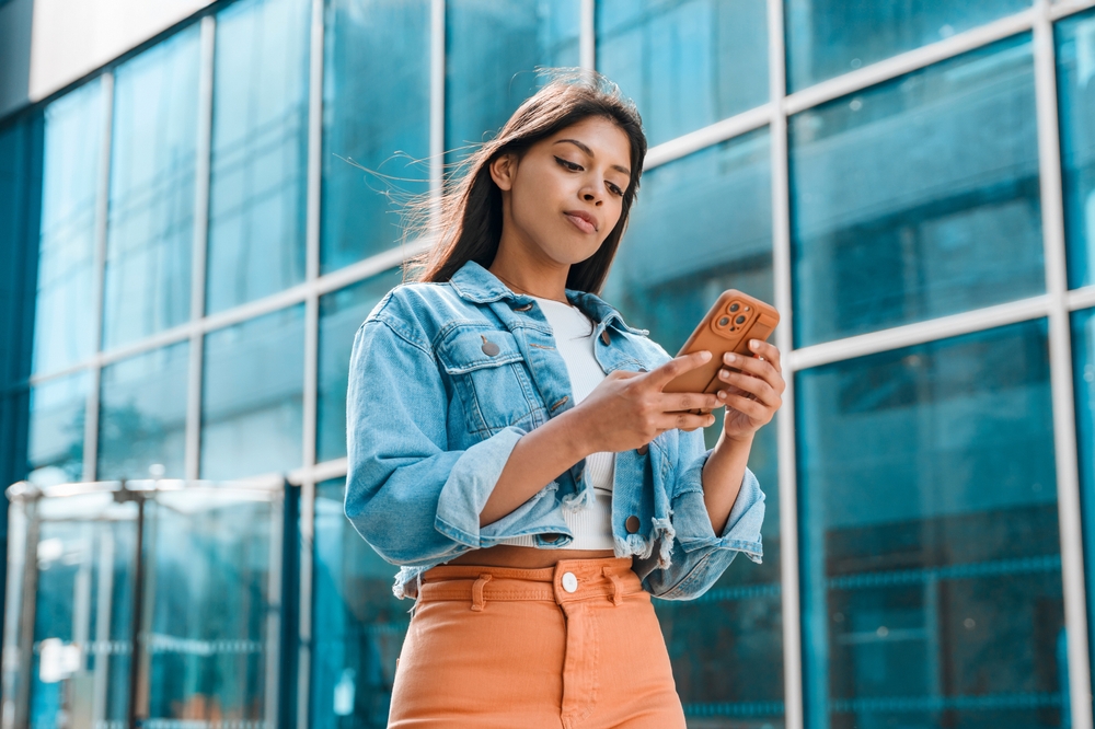 اتخاذ خطوات فعلية نحو الأمام