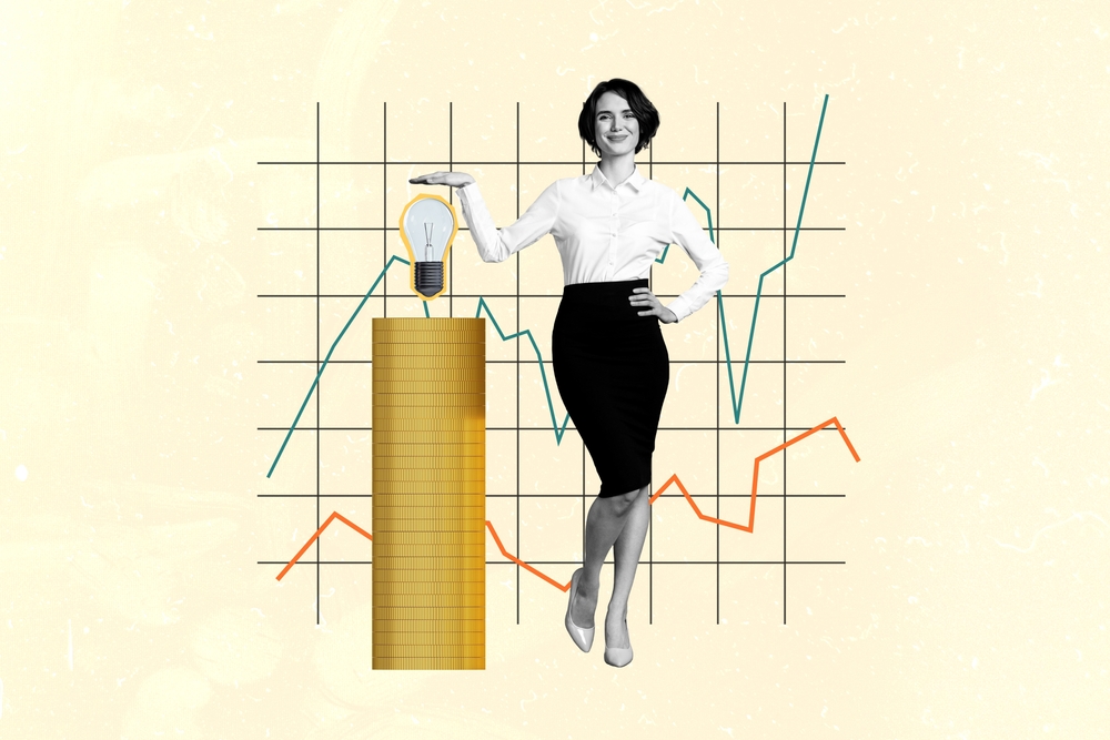 التجارة الإلكترونية والعلامات التجارية التي تبيع مباشرةً للمستهلك