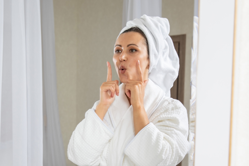 فقدان الوزن السريع والمتكرر