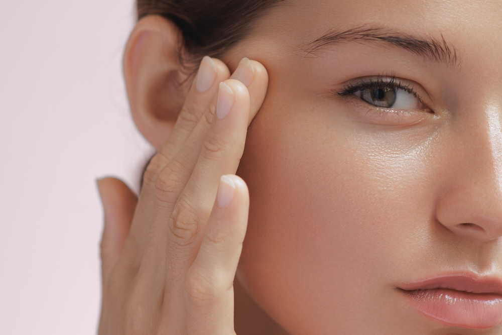 البنية الداخلية… حيث يبدأ الشد الحقيقي