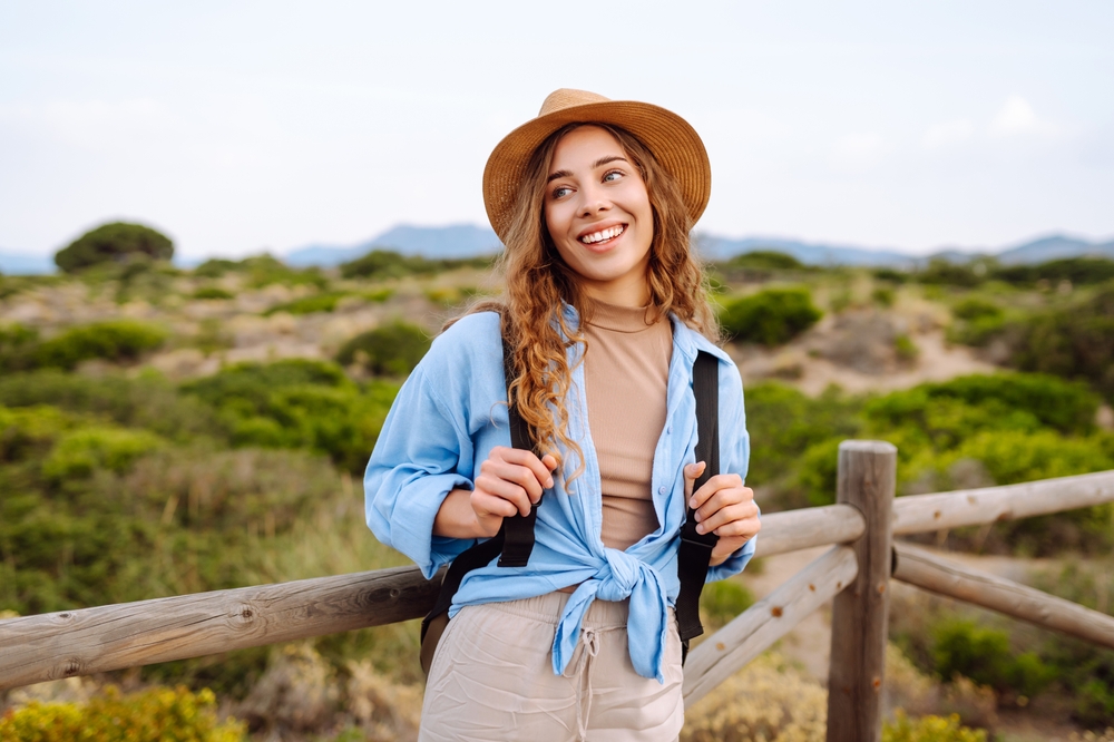 اختيار البيئات بنية واضحة