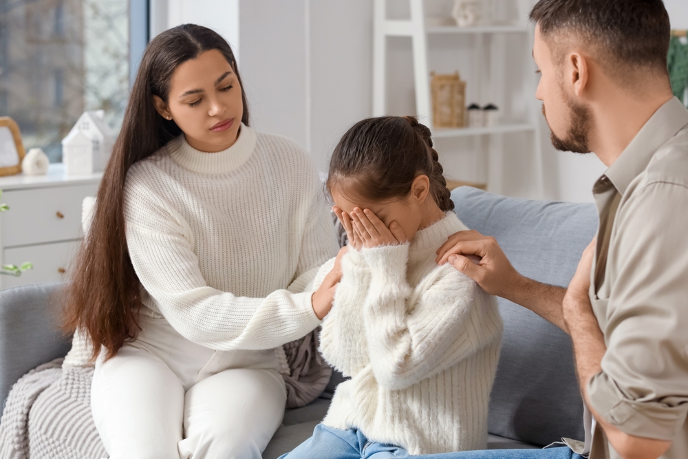 اعتذري عند الضرورة